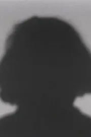 I Am a Viewer, You Are a Viewer