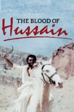 Blood of Hussain, The