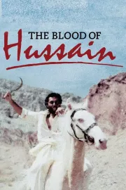 Blood of Hussain, The
