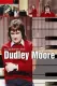 Audience with Dudley Moore, An