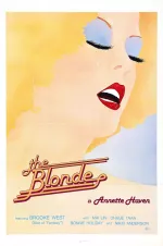 Blonde, The