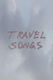 Travel Songs