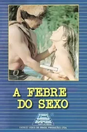 Febre do Sexo