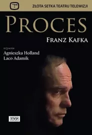 Proces