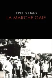 Marche gaie, La