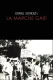 Marche gaie, La