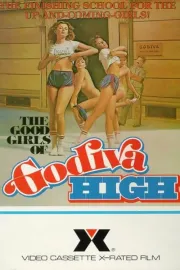 Girls of Godiva High, The