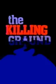 The Killing Ground