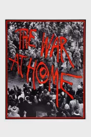 War at Home, The