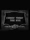 Comin' Thro the Rye