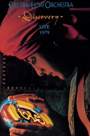 Electric Light Orchestra: Discovery