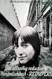 Allseitig reduzierte Persönlichkeit - Redupers, Die