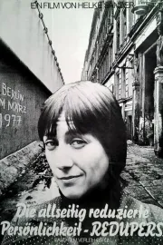 Allseitig reduzierte Persönlichkeit - Redupers, Die
