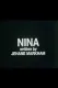 Nina