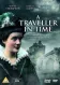 A Traveller in Time