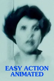 Easy action animated