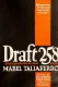 Draft 258