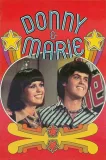 Donny and Marie