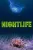 Nightlife