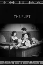 Flirt, The
