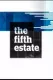 Fifth Estate, The