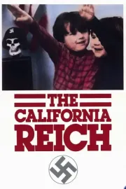 California Reich, The