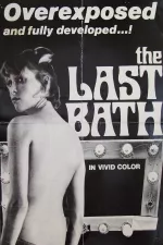 Last Bath, The