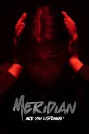 Meridián