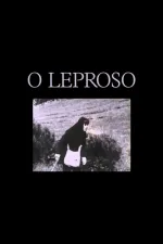 Leproso, O