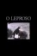 Leproso, O