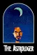 Astrologer, The