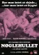 Nøglehullet