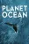 Planet Ocean