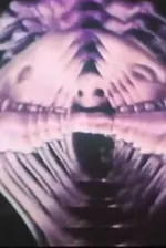 Virgin Sacrifice, The