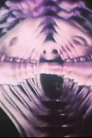 Virgin Sacrifice, The