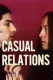 Casual Relations