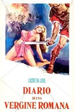 Livia, una vergine per l'impero