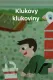 Klukovy klukoviny