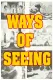 Ways of seeing