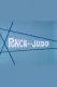 Punch and Judo
