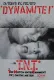 Dynamite