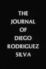 Journal of Diego Rodriguez Silva, The