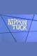 Nippon Tuck