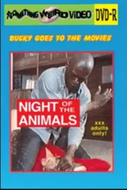 Night of the Animals