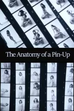 Anatomy of a Pin-Up, The
