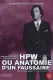 HPW ou Anatomie d'un Faussaire