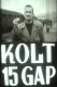 Kolt 15 GAP