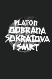 Sokratova odbrana i smrt