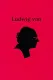 Ludwig van