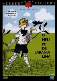 Meu Pé de Laranja-Lima
